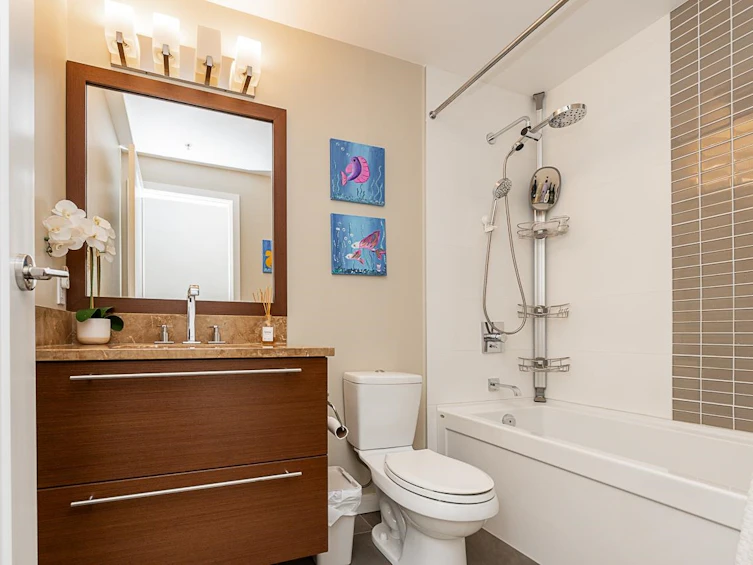 1302-6168 Wilson Avenue, Burnaby, BC, V5H 0B2 - 21