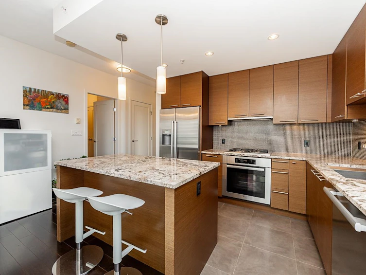 1302-6168 Wilson Avenue, Burnaby, BC, V5H 0B2 - 7