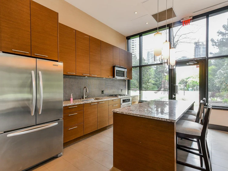 1302-6168 Wilson Avenue, Burnaby, BC, V5H 0B2 - 34