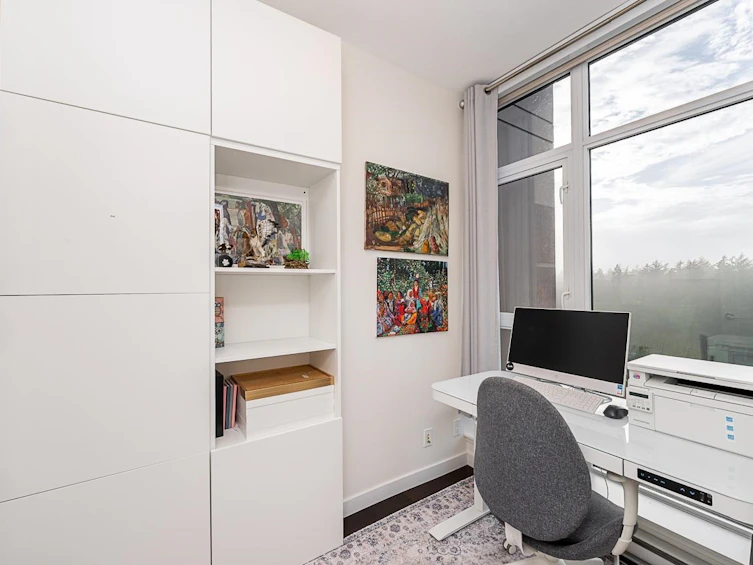 1302-6168 Wilson Avenue, Burnaby, BC, V5H 0B2 - 22