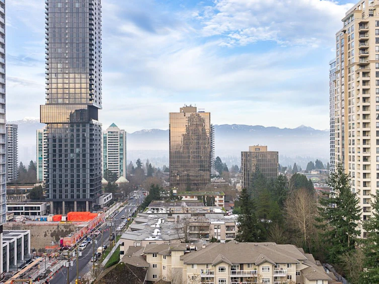 1302-6168 Wilson Avenue, Burnaby, BC, V5H 0B2 - 32