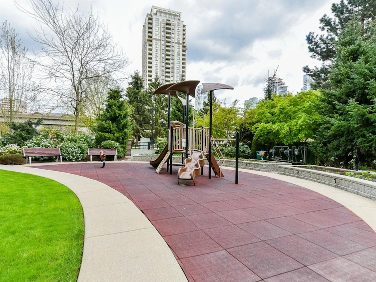 1302-6168 Wilson Avenue, Burnaby, BC, V5H 0B2 - 33