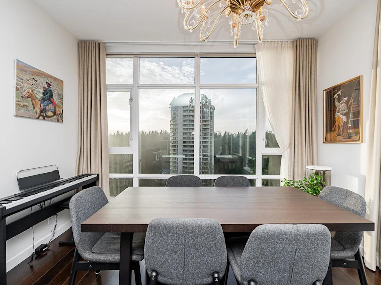 1302-6168 Wilson Avenue, Burnaby, BC, V5H 0B2 - 16