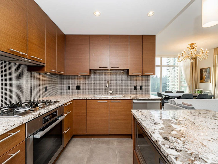 1302-6168 Wilson Avenue, Burnaby, BC, V5H 0B2 - 5