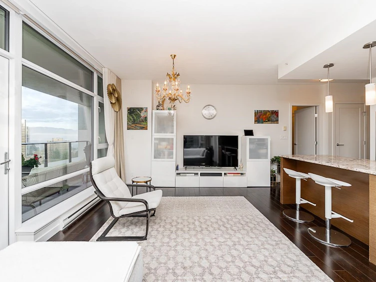 1302-6168 Wilson Avenue, Burnaby, BC, V5H 0B2 - 14