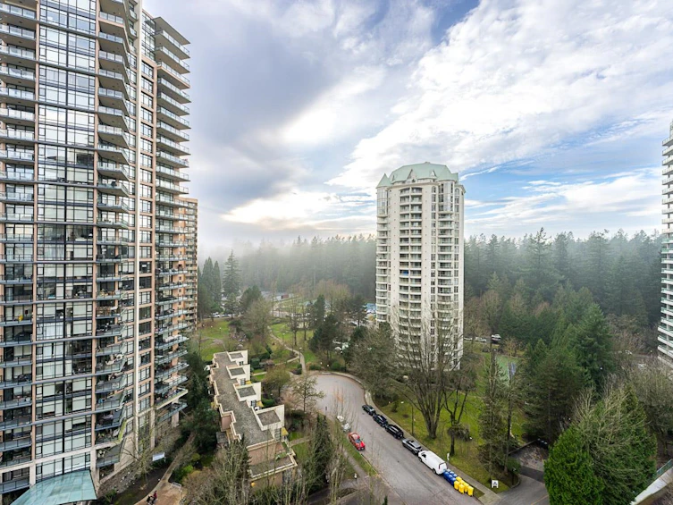 1302-6168 Wilson Avenue, Burnaby, BC, V5H 0B2 - 29