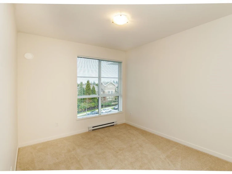 418-15138 34 Avenue, Surrey, BC, V3S 0L3 - 8