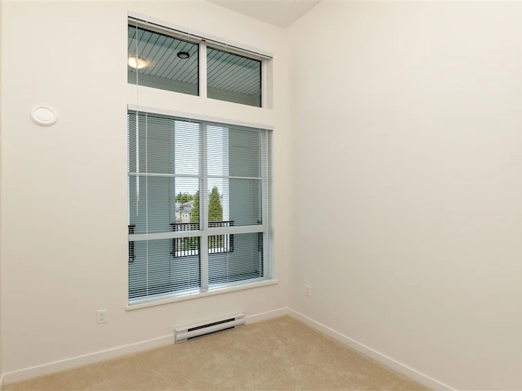 418-15138 34 Avenue, Surrey, BC, V3S 0L3 - 10