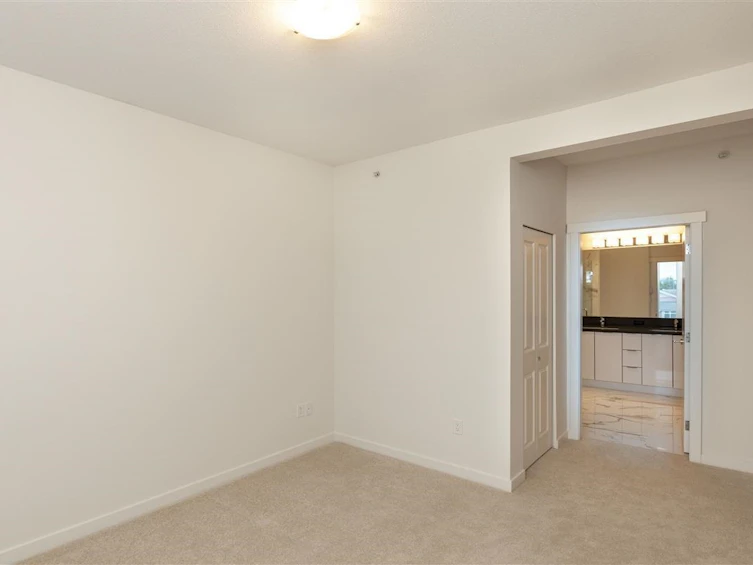 418-15138 34 Avenue, Surrey, BC, V3S 0L3 - 7