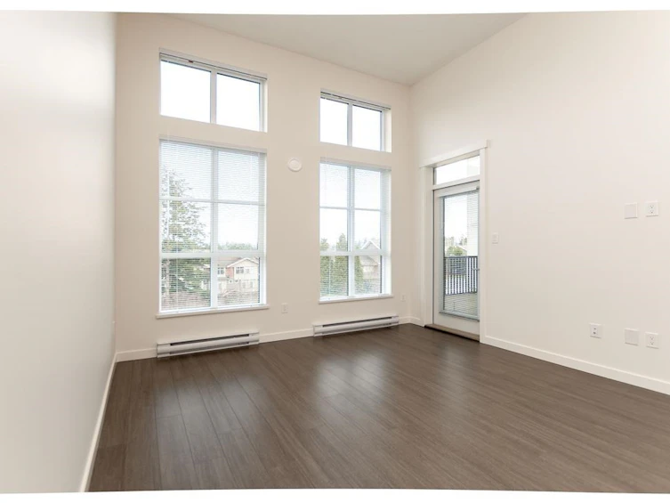 418-15138 34 Avenue, Surrey, BC, V3S 0L3 - 3