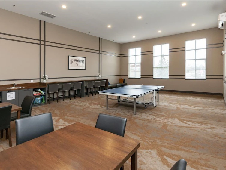 418-15138 34 Avenue, Surrey, BC, V3S 0L3 - 17