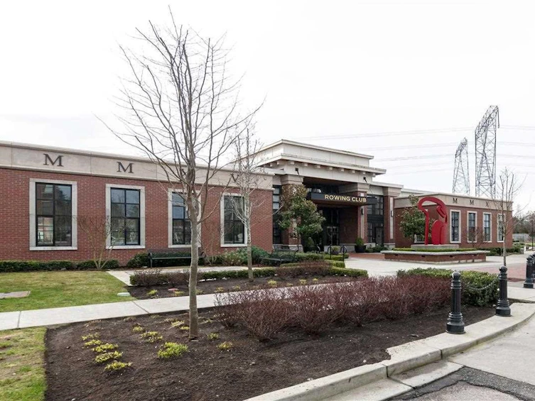 418-15138 34 Avenue, Surrey, BC, V3S 0L3 - 13