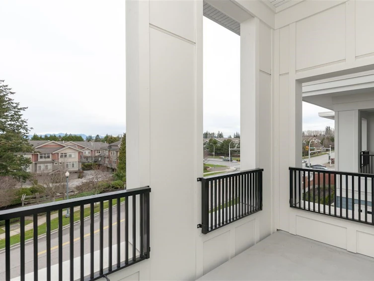 418-15138 34 Avenue, Surrey, BC, V3S 0L3 - 11