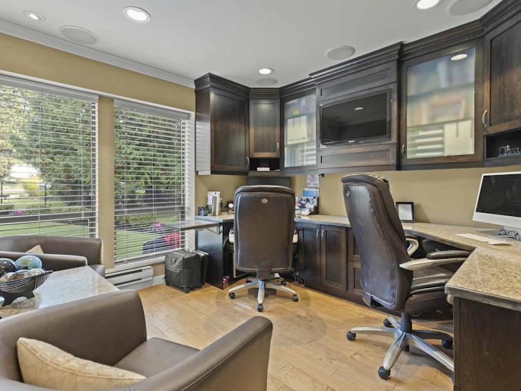 11383 153a Street, Surrey, BC, V3R 9J2 - 14