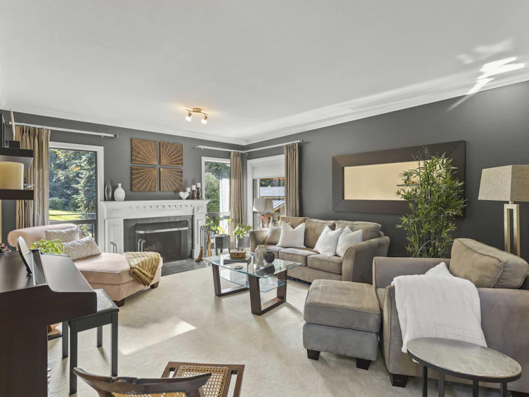 11383 153a Street, Surrey, BC, V3R 9J2 - 7
