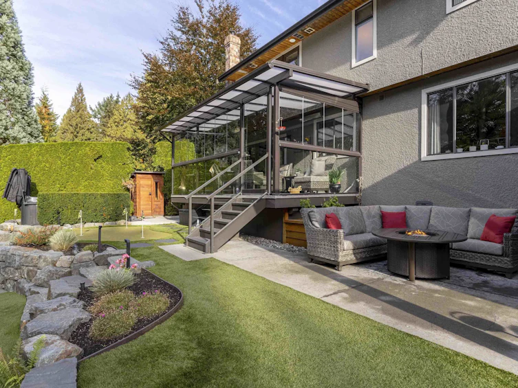 11383 153a Street, Surrey, BC, V3R 9J2 - 33