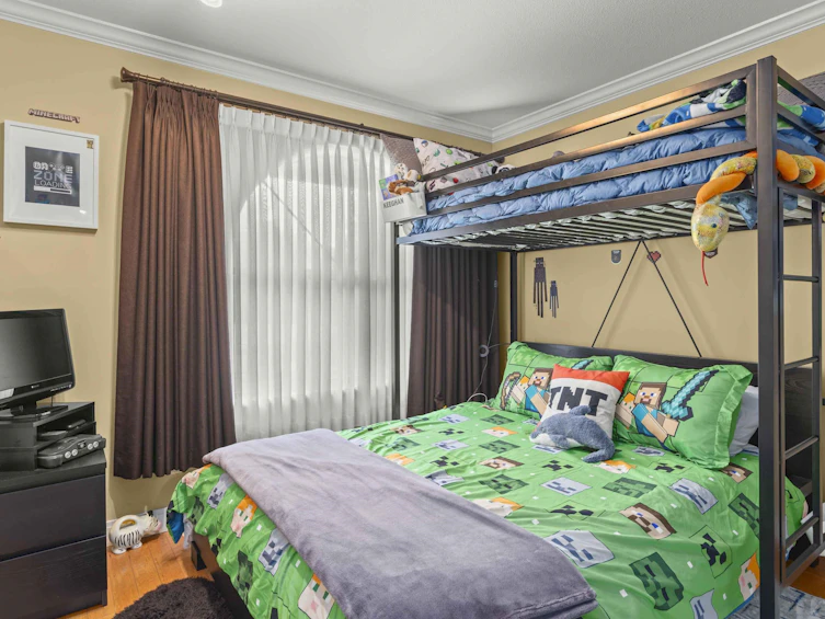 11383 153a Street, Surrey, BC, V3R 9J2 - 28