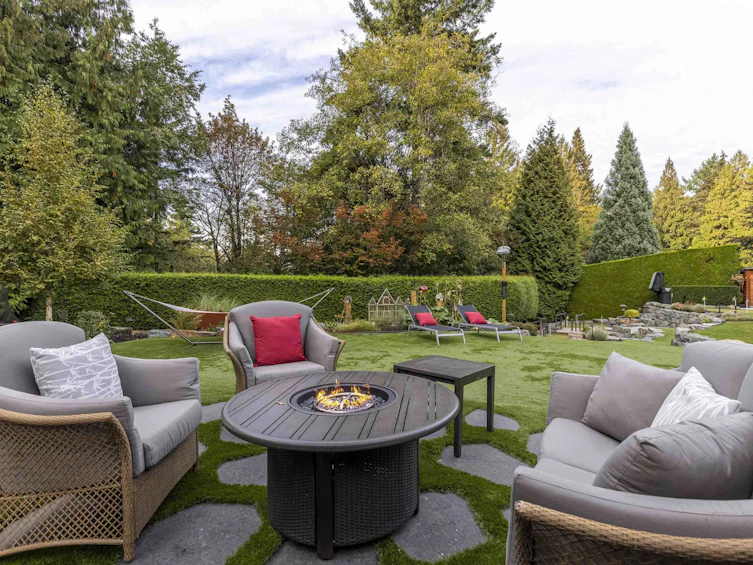 11383 153a Street, Surrey, BC, V3R 9J2 - 37