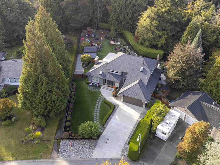 11383 153a Street, Surrey, BC, V3R 9J2 - 39