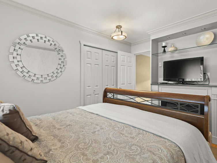 11383 153a Street, Surrey, BC, V3R 9J2 - 27