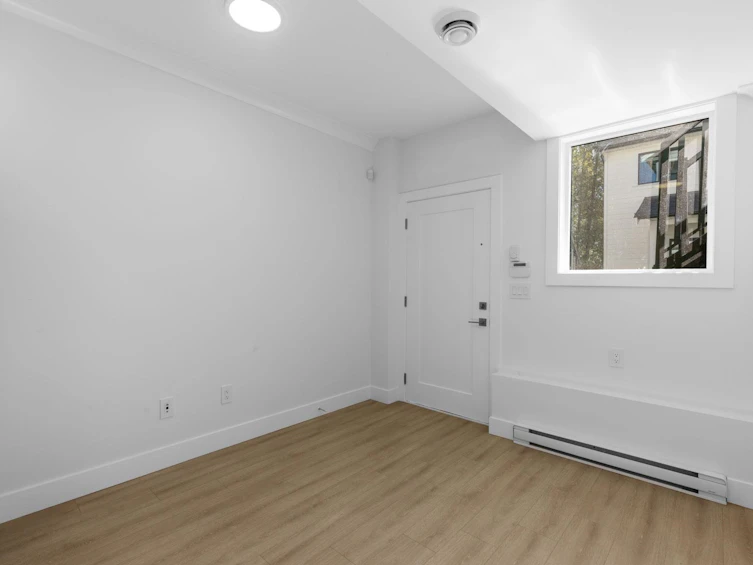 102-16622 18a Avenue, Surrey, BC, V3Z 1A2 - 28