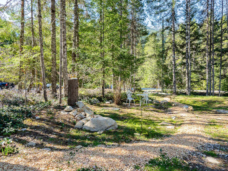 5362 W Paulsen Road, Chilliwack, BC, V4Z 1B2 - 33