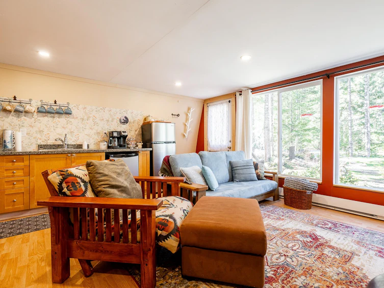 5362 W Paulsen Road, Chilliwack, BC, V4Z 1B2 - 10