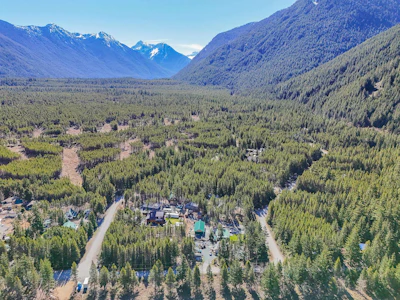 5362 W Paulsen Road - 3