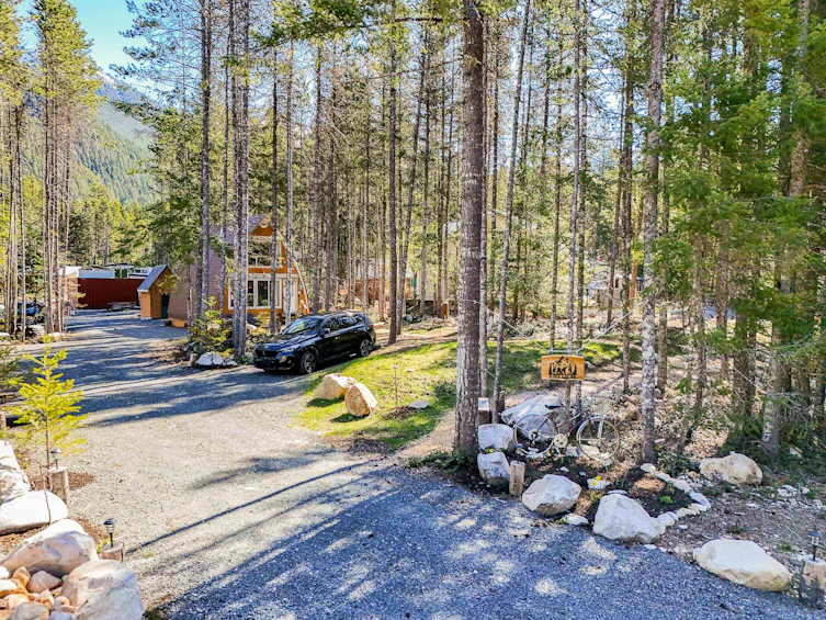 5362 W Paulsen Road, Chilliwack, BC, V4Z 1B2 - 32