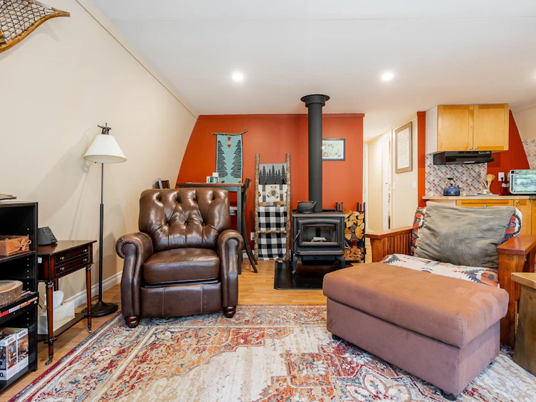 5362 W Paulsen Road, Chilliwack, BC, V4Z 1B2 - 9