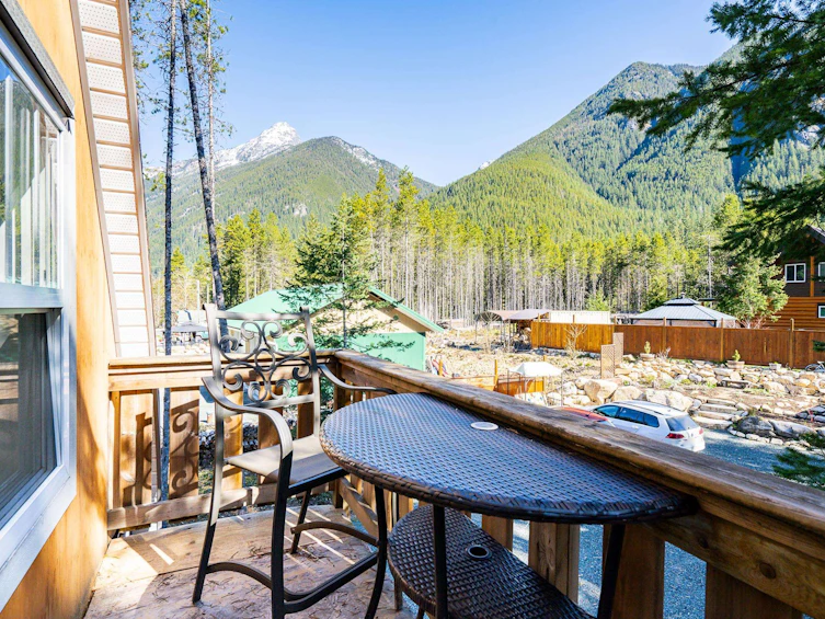 5362 W Paulsen Road, Chilliwack, BC, V4Z 1B2 - 20
