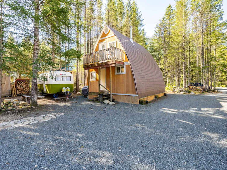 5362 W Paulsen Road, Chilliwack, BC, V4Z 1B2 - 28