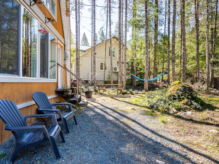 5362 W Paulsen Road, Chilliwack, BC, V4Z 1B2 - 24