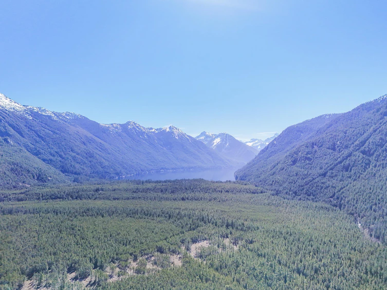 5362 W Paulsen Road, Chilliwack, BC, V4Z 1B2 - 4