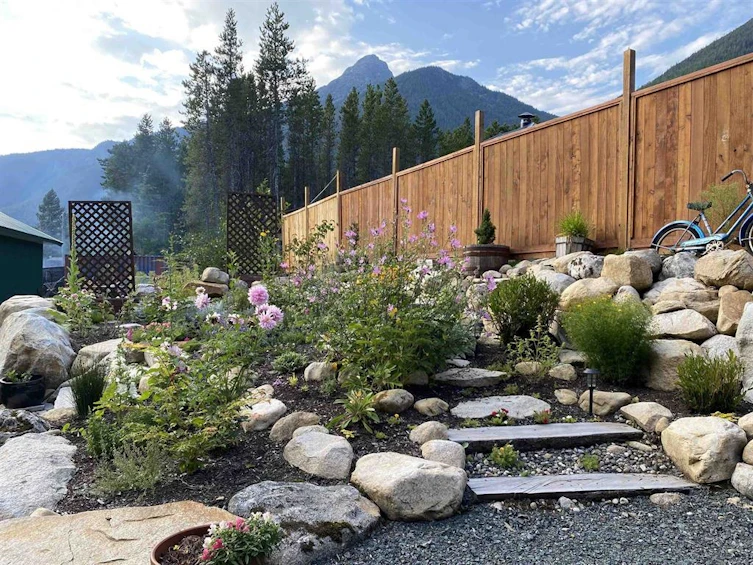 5362 W Paulsen Road, Chilliwack, BC, V4Z 1B2 - 26