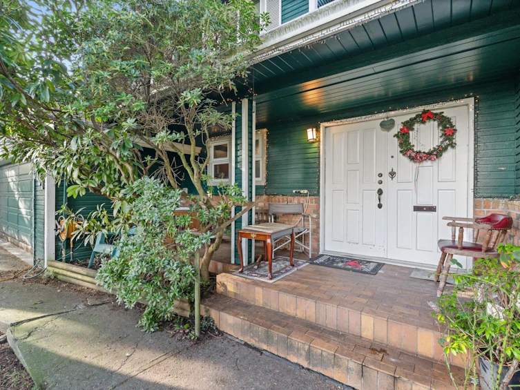 1761 140a Street, Surrey, BC, V4A 6T9 - 6