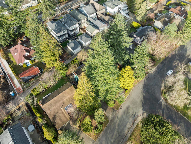 1761 140a Street, Surrey, BC, V4A 6T9 - 39