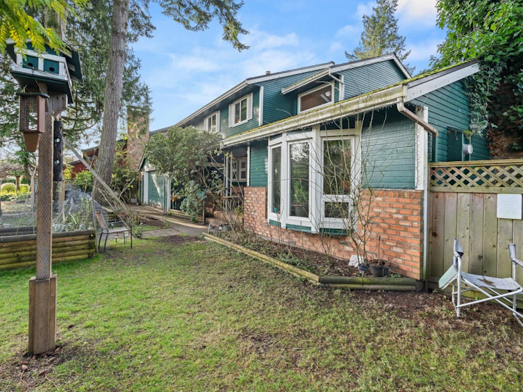 1761 140a Street, Surrey, BC, V4A 6T9 - 4