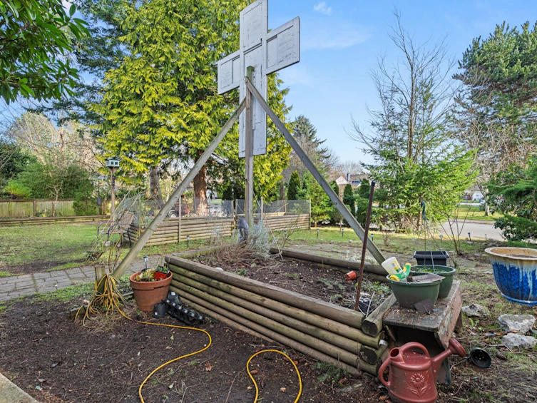 1761 140a Street, Surrey, BC, V4A 6T9 - 5