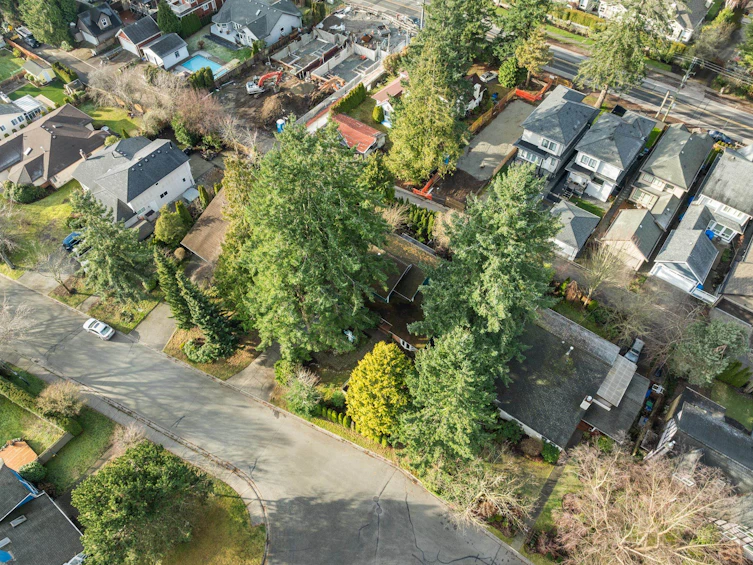 1761 140a Street, Surrey, BC, V4A 6T9 - 8