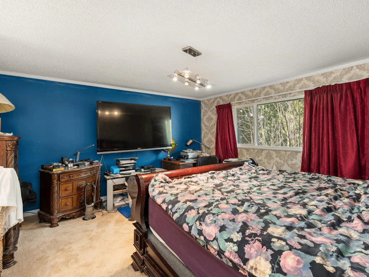 1761 140a Street, Surrey, BC, V4A 6T9 - 29