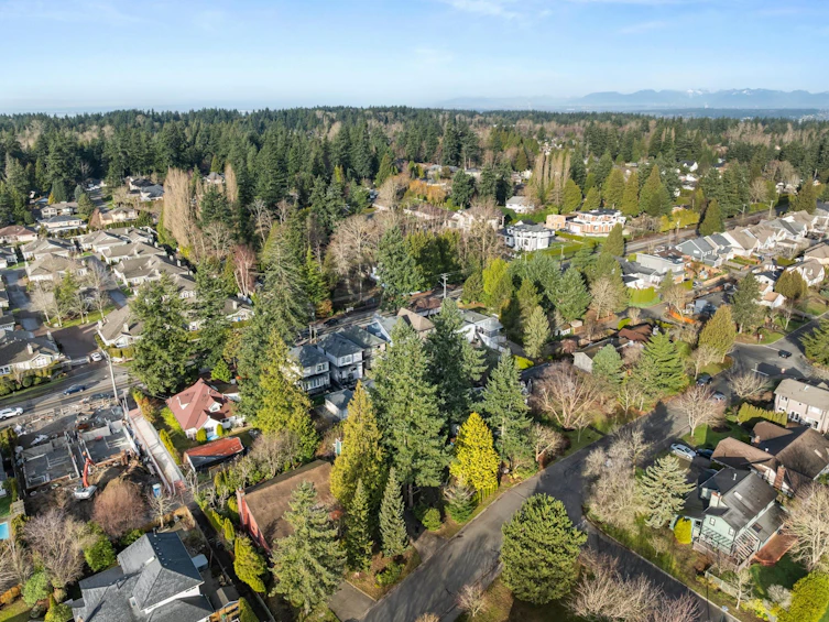 1761 140a Street, Surrey, BC, V4A 6T9 - 35