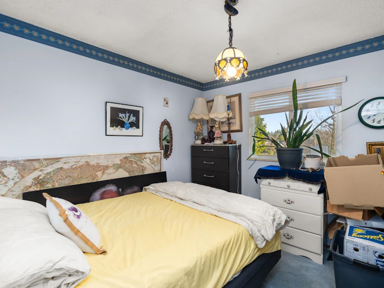 1761 140a Street, Surrey, BC, V4A 6T9 - 32