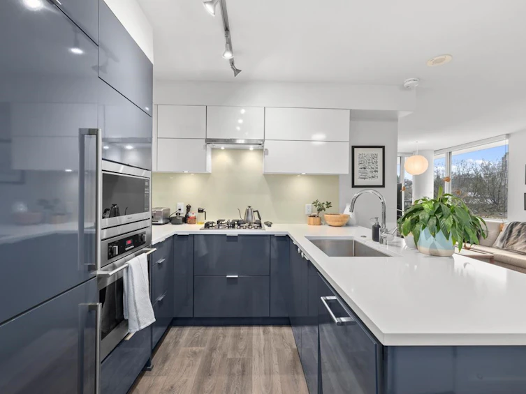 803-238 W Broadway, Vancouver, BC, V5Y 0L2 - 15
