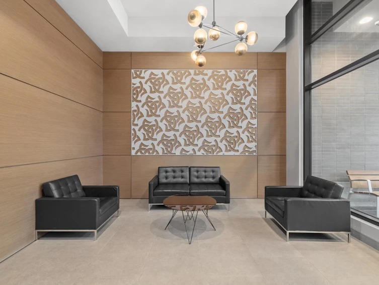 803-238 W Broadway, Vancouver, BC, V5Y 0L2 - 31