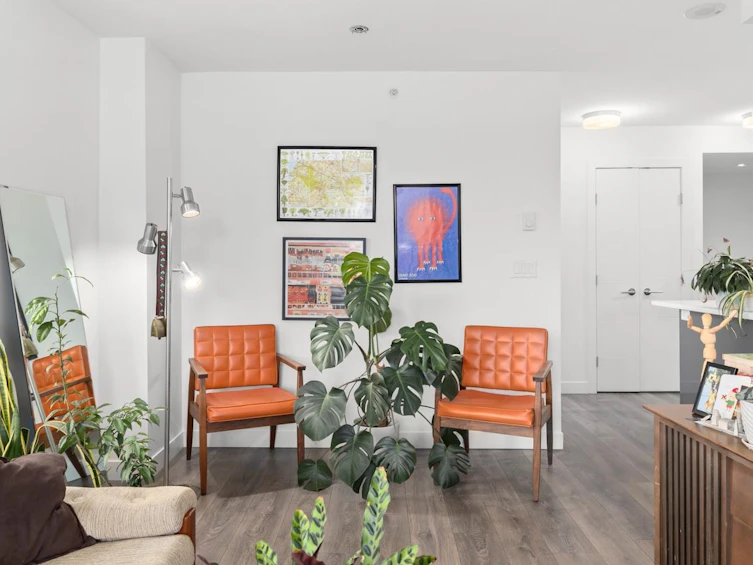 803-238 W Broadway, Vancouver, BC, V5Y 0L2 - 8