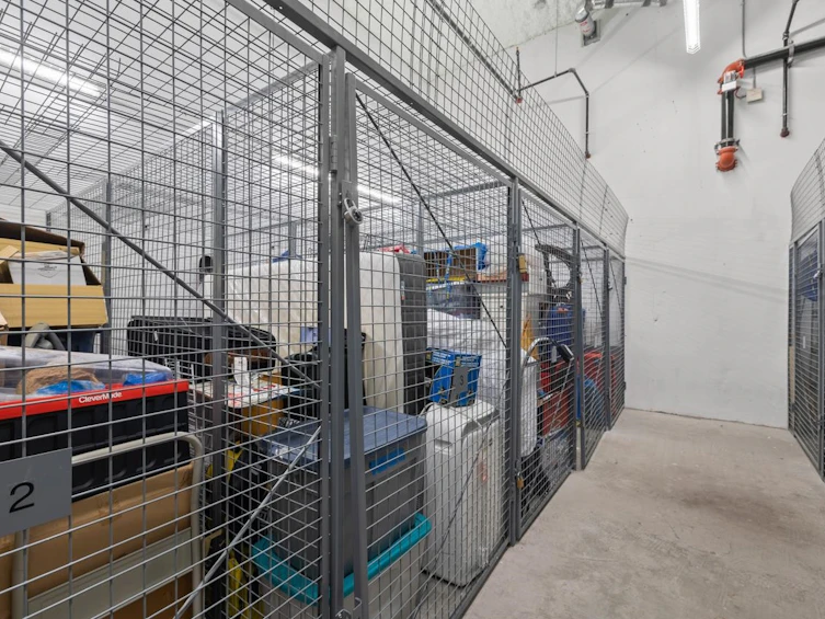 803-238 W Broadway, Vancouver, BC, V5Y 0L2 - 30