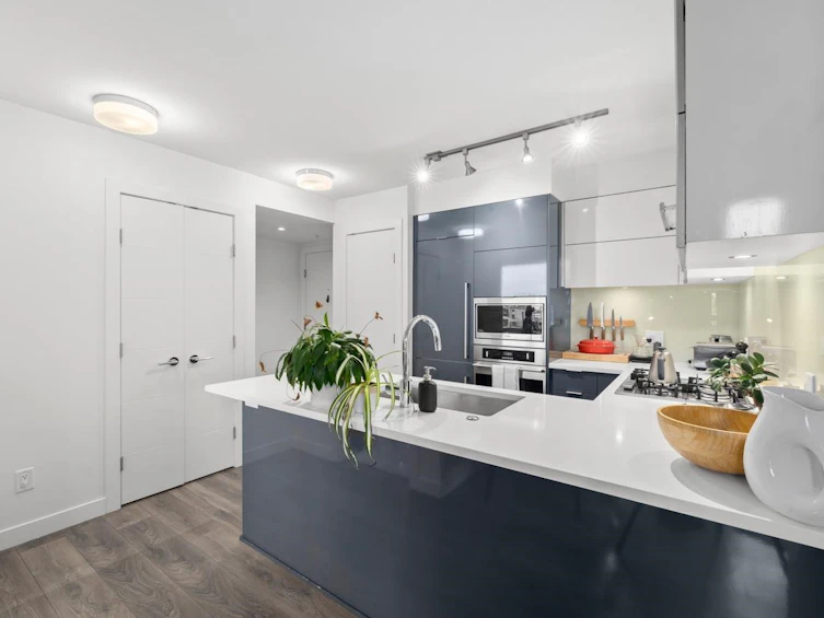 803-238 W Broadway, Vancouver, BC, V5Y 0L2 - 13