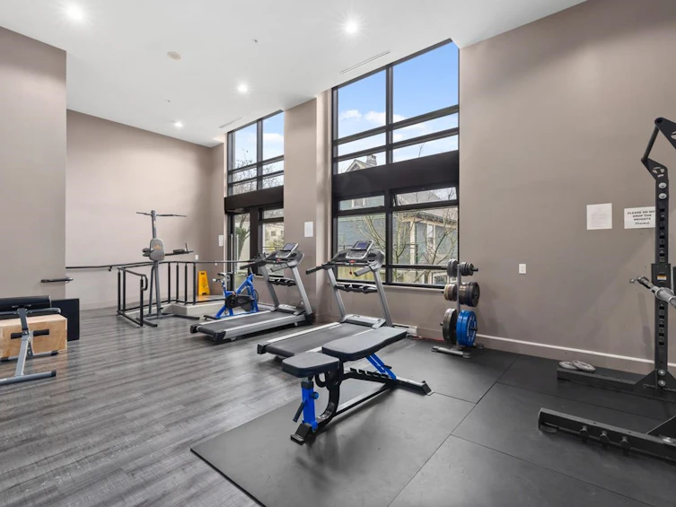 803-238 W Broadway, Vancouver, BC, V5Y 0L2 - 24
