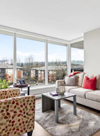 506 651 Nootka Way